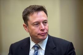 Elon Musk, al doilea cel mai bogat om din lume, și-a vândut proprietățile, iar acum locuiește cu chirie, într-o casă de 50.000$
