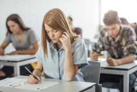 Subiecte fizică BAC 2021. Ce subiecte au căzut la fizică