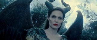 Antena 1 difuzează vineri producţiile Disney ''Albă ca Zăpada și cei șapte pitici'' şi ''Maleficent''