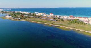 Trenurile Soarelui 2021:40 de garnituri vor lega litoralul și Delta Dunării de toate regiunile țării, de la 11 iunie