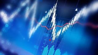 Ce este o piață OTC sau Over The Counter