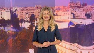 Francesca Simionescu