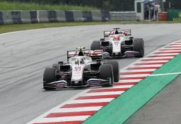 Formula 1 a atras o sponsorizare în criptomonede în valoare de peste 100 de milioane de dolari, de la Crypto.com