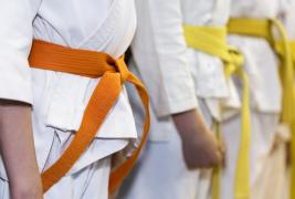 Un băiat de 7 ani a murit, după ce a fost trântit de 27 de ori la pământ, în timpul antrenamentului de judo, în Taiwan