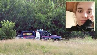 Adolescent împins de "o voce interioară" să ucidă o copilă de 15 ani, în Italia: "Diavolul m-a posedat"