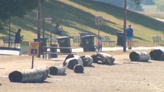 230 de morți în Canada în 4 zile din cauza temperaturilor de aproape 50 de grade. Organizația Meteorologică Mondială, în alertă