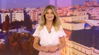 Francesca Simionescu