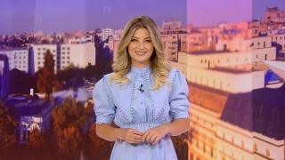 Francesca Simionescu