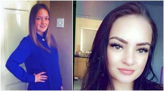 Tânăra sfâșiată de câinele fratelui, în UK