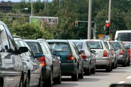 City Insurance, amenzi record de 11 milioane de lei, tot managementul este suspendat. Fondul de Garantare a preluat temporar conducerea