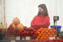 Preţurile mondiale la alimente sunt la cel mai ridicat nivel din ultimii 10 ani. Ce produse s-au scumpit cel mai mult