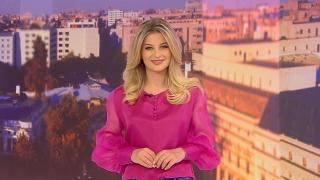 Francesca Simionescu