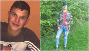 Andrei, un tânăr din Maramureş, a fost găsit spânzurat pe prispa casei. Băiatul avea doar 20 de ani şi nu a lăsat bilet de adio