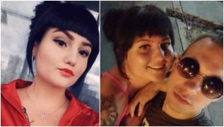 Iubiţi daţi dispăruţi de o săptămână, găsiţi fără suflare, îmbrăţişaţi. Cei doi au murit după o supradoză, într-un apartament din Rusia