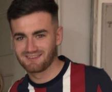 Unul dintre cei mai tineri câştigători la Loto din Marea Britanie a murit subit la vârsta de 23 de ani