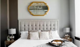 Turiștii aleg, în număr din ce în ce mai mare, cazarea în regim hotelier.