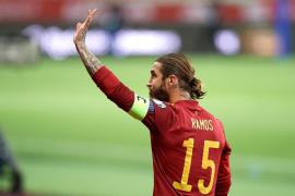 Marii absenți de la EURO 2020. Cine sunt vedetele care lipsesc de la Campionatul European de Fotbal