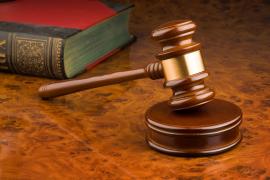 CCR a decis că starea de alertă este constituţională