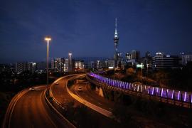 Auckland, oraşul cu cel mai bun nivel de trai din lume. Europa e un loc de evitat: cădere drastică pentru Viena