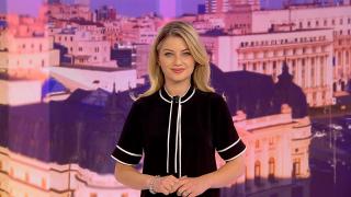 Francesca Simionescu