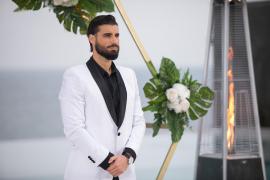 Finala Burlacul, astăzi, de la 20.30, la Antena 1!  Andi Constantin: ''E dificil când știi că, în urma deciziei tale, cineva o să sufere''