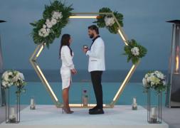 Burlacul, sezonul 6. Cine este Ana Bene, aleasa burlacului Andi Constantin