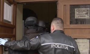 Fost șef al Serviciului de Permise Maramureș, trimis în judecată de DNA