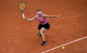 Comitetul Olimpic şi Sportiv Român va analiza situaţia creată de retragerea jucătoarelor de tenis de la JO de la Tokyo