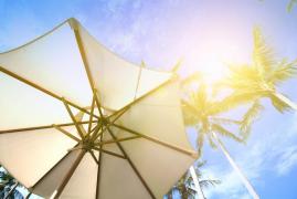 Vremea 11 iulie. Disconfortul termic se va menţine ridicat, iar cerul va fi variabil