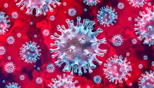 Bilanț coronavirus în România, 11 iulie. 26 de cazuri noi şi un deces în ultimele 24 de ore