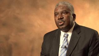 Cine este ”creierul” operațiunii de asasinare a președintelui din Haiti. Un medic a complotat să devină președintele țării