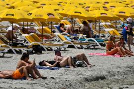 Comisia Europeană vrea să convingă Malta să-şi redeschidă frontierele persoanelor nevaccinate