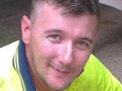 Un pedofil care a violat şi un bebeluş de opt săptămâni şi a fost condamnat la 30 de ani de închisoare în Sydney, iertat de soţie. „Am luat Viagra în acea dimineaţă. Eram terminat"