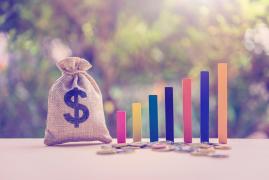 Importurile duduie: Deficit comercial de peste 8,8 miliarde de euro, în primele 5 luni. Rata anuală a inflaţiei a urcat la 3,9%