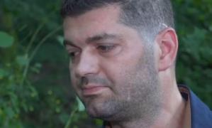 Mărturia tulburătoare a unui bărbat din Argeș, atacat de urs: "Mi-a rupt osul exact cum rupe un copil o grisină. Mă aşteptam să mor"