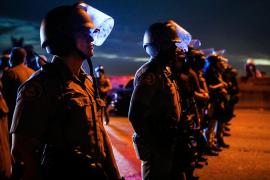 Mai multe persoane au protestat duminică, în Cuba