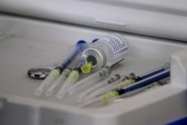 România va dona Vietnamului o sută de mii de doze de vaccin Covid-19, produs de AstraZeneca