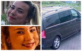 O femeie, care a furat o adevărată avere dintr-o maşină blindată, căutată de poliţiştii din Germania. Este dispărută fără urmă din luna mai