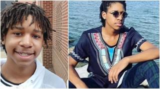 Un tată, poliţist de meserie, şi-a ucis fiul vitreg şi i-a ascuns cadavrul în peretele casei, în SUA