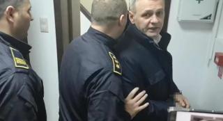 Liviu Dragnea a fost amenințat cu violul în închisoare. Avocatul fostului șef PSD a confirmat informația