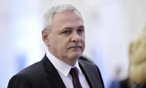 Liderul PSD Neamț după eliberarea lui Dragnea: "Dumnezeu nu uită niciodată, chiar dacă întârzie"