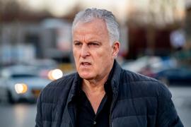 Jurnalistul de investigații împușcat în cap, la Amsterdan, a murit