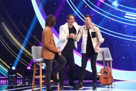 Next Star își află cel de-al zecelea câștigător mâine, de la 22.15, la Antena 1