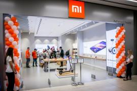 Producătorul chinez de smartphone-uri Xiaomi a depășit Apple și se apropie de Samsung