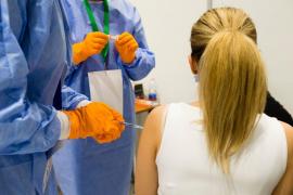 Bilanţ de vaccinare anti-Covid în România, 17 iulie 2021. 11.615 de persoane vaccinate în ultimele 24 de ore