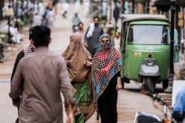 Fiica ambasadorului afgan în Pakistan a fost răpită și „sever torturată” la Islamabad. Tânăra are 26 de ani