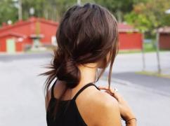 O tânără de 16 ani din Botoşani şi-a dat părinţii în judecată pentru a deveni complet independentă. Ce înseamnă "emanciparea minorului" şi cum se obţine