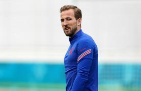 Un suporter a murit după ce atacantul Angliei a marcat golul împotriva Germaniei