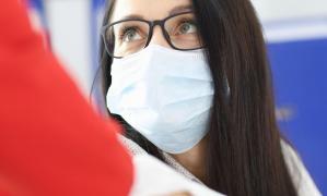 Bilanț coronavirus în România, 20 iulie.