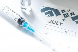 Japonia e prima ţară din lume care aprobă folosirea unui cocktail de anticorpi pentru formele uşoare de Covid 19